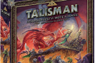 talisman-dobrodruzstvi-mece-a-magie-revidovana-4-edice-5.png