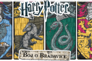 mockup-harry-potter-bojobradavice---uzsiv2.png