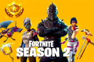 fortnite-season-2-wallpaper.jpg