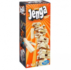 Stolní hra Jenga